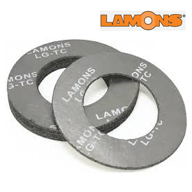 LAMONS GASKETS IN UAE