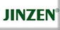 JINZEN