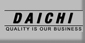 DAICHI