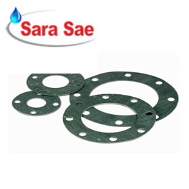 SARA SAE GASKETS IN UAE