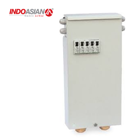 INDOASIAN FUSE CUTOUTS IN UAE