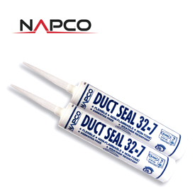 NAPCO DUCT SEAL IN UAE