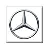 BENZ SPARE PARTS