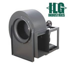 ILG COOL AIR FAN IN UAE