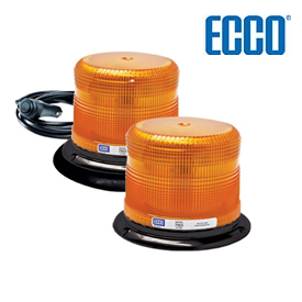ECCO SPECIAL LIGHTS IN UAE