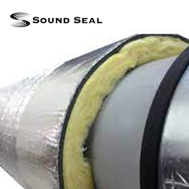 SOUND SEAL DRAINAGE PIPES IN UAE