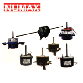 NUMAX MOTORS IN UAE