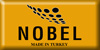 NOBEL
