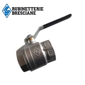 RB ITALY BRASS VALVES IN UAE