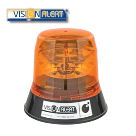 VISION ALERT BEACON LIGHTS IN UAE