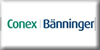 CONEX BANNINGER