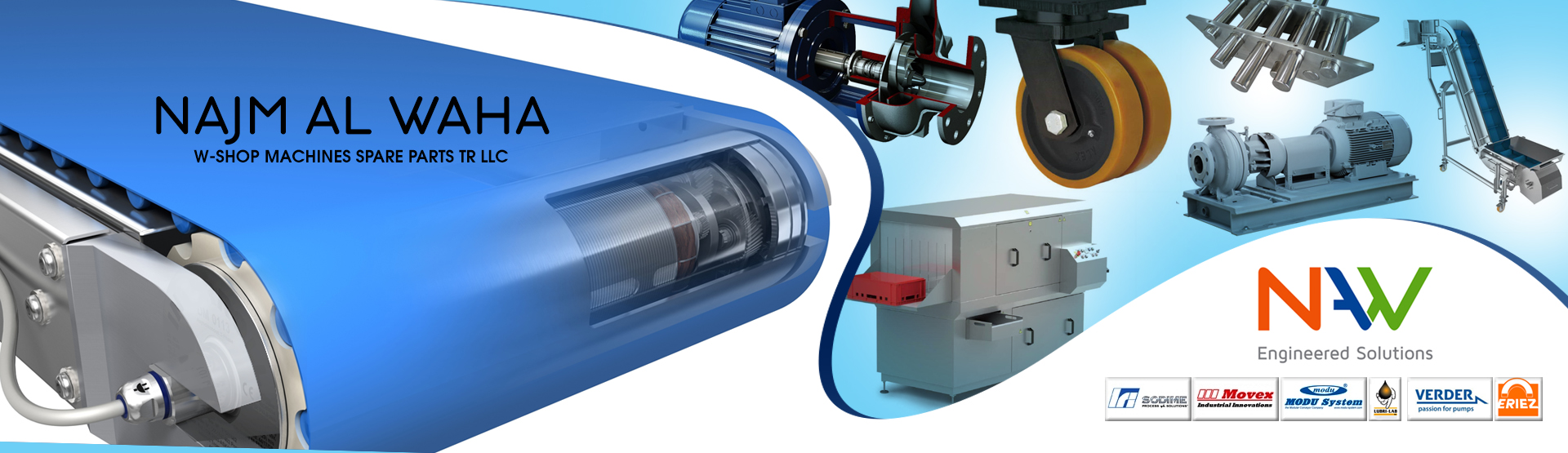 Bed Spare Parts Sharjah Reviewmotors.co