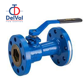 DELVAL BRASS SAFETY VALVES IN UAE