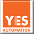 YES AUTOMATION