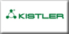 KISTLER