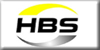 HBS