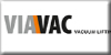 VIAVAC