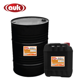 AUK SHUTTERING OIL IN UAE