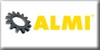 ALMI