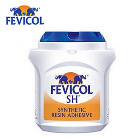 FEVICOL ADHESIVES IN UAE