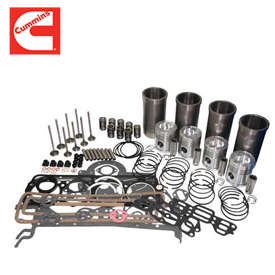 CUMMINS OEM & REPLACEMENT PARTS SUPPLIERS IN UAE