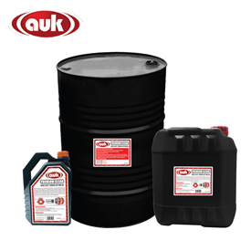 AUK HEAVY DUTY THREAD CUTTING OIL IN UAE