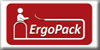 ERGOPACK