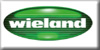 WIELAND