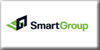 SMARTGROUP