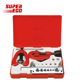 SUPER EGO PIPE TOOLS IN UAE