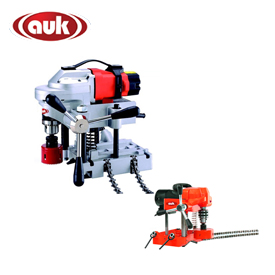 AUK HOLE CUTTING DRILL IN UAE