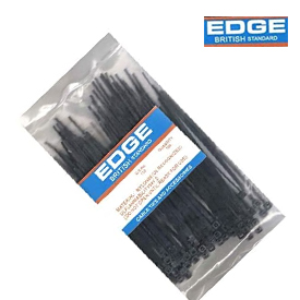 EDGE CABLE TIES & ACCESSORIES IN UAE