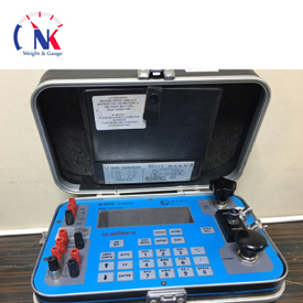 PRESSURE CALIBRATOR IN UAE