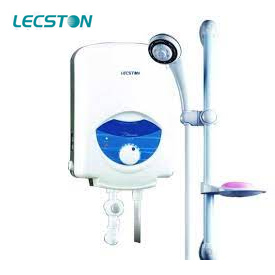 LECSTON WATER HEATER SUPPLIER IN UAE