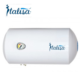 ITALISA WATER HEATER SUPPLIER IN UAE