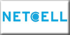 Search for Medical Equipment in UAE - Medical Equipment Suppliers ...