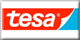TESA