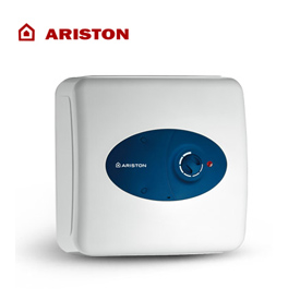 ARISTON WATER HEATER SUPPLIER IN UAE