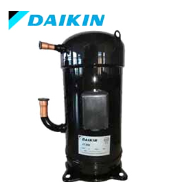 DAIKIN COMPRESSOR SUPPLIER IN UAE