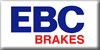 EBC