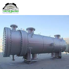 AL KAZEM HEAT EXCHANGER MANUFACTURER IN UAE