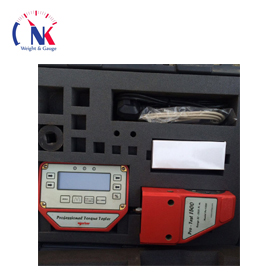 TORQUE TESTER IN UAE