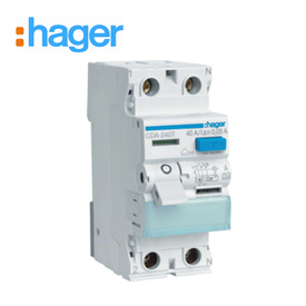 HAGER SWITCHGEAR COMPONENTS IN UAE