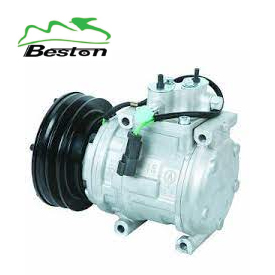 BESTON AC COMPRESSOR SUPPLIER IN UAE
