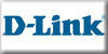 D-LINK