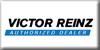 VICTOR REINZ