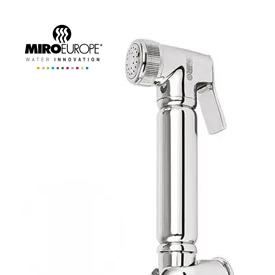 MIRO EUROPE SHOWER SET SUPPLIER IN UAE