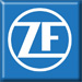 ZF