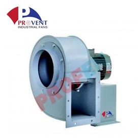 PROVENT CENTRIFUGAL FAN SUPPLIER IN UAE