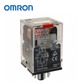 OMRON RELAY SUPPLIER IN UAE